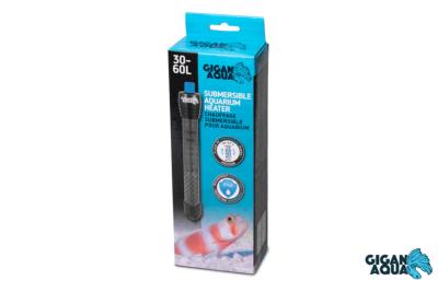 Chauffage AQUA 50W - 30-60L