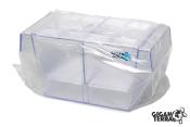 GIGASPAWN - BREEDER BOX - BOITE DE REPRODUCTION - 20X10X10 CM