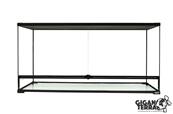 GIGA WIDE XL - 100x50x50cm