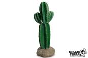 Cactus 9 - 15x14.5x33cm