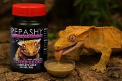 REPASHY CRESTED GECKO MRP