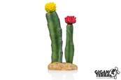 Cactus 6 - 8x6x18cm