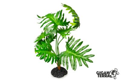 Plante sur pied - 55cm