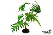 Plante sur pied - 55cm