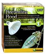 Dreamlite Flood