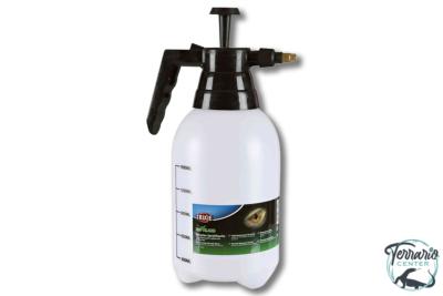 Vaporisateur pour Terrarium 1,5L