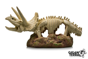 Triceratops - 38x19x21cm