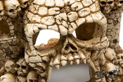 Château Skull 789 - 19x11.5x15cm