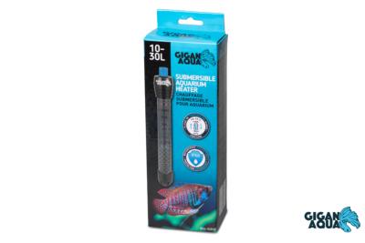 Chauffage AQUA 25W - 10-30L