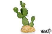 Cactus 7 - 10.5x7x14cm