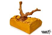 Grotte Racine Canyon - 25x20x21cm