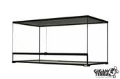 GIGA WIDE XL - 100x50x50cm