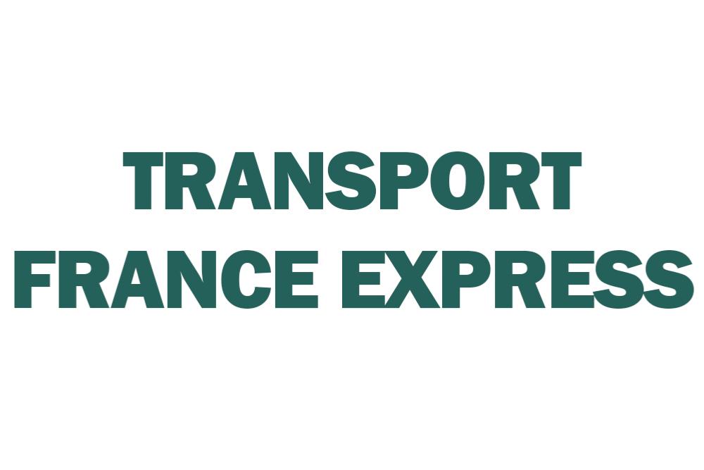 Transport France Express