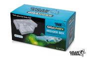 GIGASPAWN - BREEDER BOX - BOITE DE REPRODUCTION - 20X10X10 CM