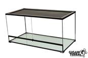 GIGA WIDE XL - 100x50x50cm