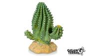 Cactus 1 - 13x7.5x15cm