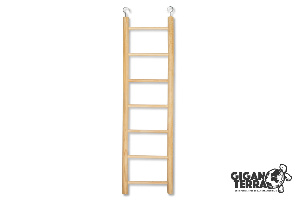 Eiko XL - Ladder - 70cm