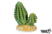 Cactus 4 - 9.5x5x10cm