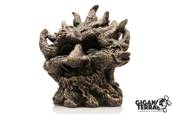 Tree Monster 586 - 12.5x12x16.5cm