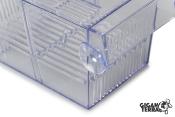 GIGASPAWN - BREEDER BOX - BOITE DE REPRODUCTION - 20X10X10 CM