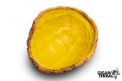 Carapace de Tortue - Grotte- 30x24x14cm