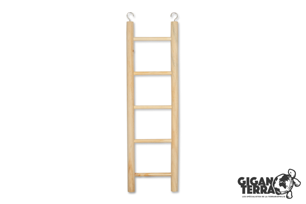 Eiko L - Ladder - 45cm