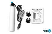 Chauffage AQUA 100W - 60-90L