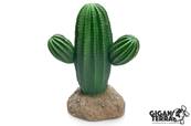 Cactus 11 - 14x9x17cm