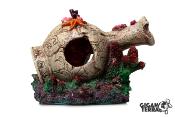 JARRE 891 - 15.5 x 10 x 11 cm